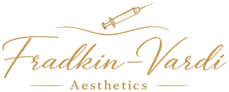 FRADKIN VARDI AESTHETICS